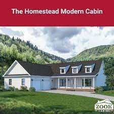 Zook Cabins Home Facebook
