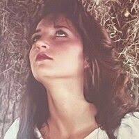 Constance Denise Cobb Gilmore (1963-2022)