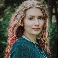 Nicole Kerby's Instagram, Twitter & Facebook