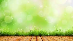 This Happened On Our Earth 15 April 2020 World Of Signs Severe Extre Free Background Pictures Background Pictures Free Background Images