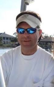 Patrick " Penton” Wilbanks Jr. Obituary