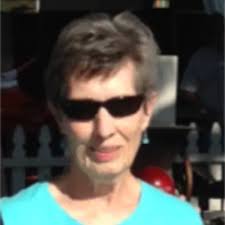 Obituary information for Marlene Dell Goldsberry