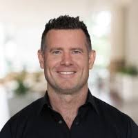 100+ "James Drysdale" profiles