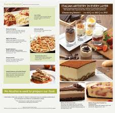 | founded in 1982, olive garden is owned by darden restaurants, inc. I Love Food Closed Olive Garden Comforting All Time Favourite Italian Classics