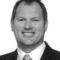 Tom Cantwell Email & Phone Number