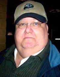 Kent Edwin Libby Obituary