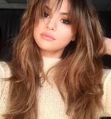 Whether you're going for a. Choppy Bangs Archives James Bushell Hair Salon