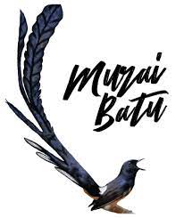 Burung merpati terbang png download free png images vectors stock photos psd templates icons fonts grap… 11+ desain gambar murai batu logo oleh puisi.id maret 20, 2021 posting komentar Info Tentang Logo Murai Batu Vector Png Masteran Kicau Club