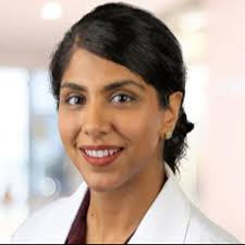 Renee Woo, DPM, 20130 Lake Chabot Rd, Ste 202, Castro Valley, CA 94546, US 