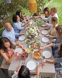 Augusta statz ·april 4, 2017. A Garden Fresh Feast For Easter Dinner Easter Dinner Spring Dinner Easter Dinner Menus