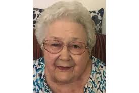 Mildred Owen Obituary (2016)