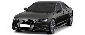 Image result for Havanna Black 2016 Audi