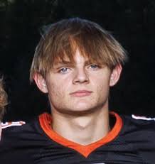 ALL-CIL Football: Nine Spartans grab league honors