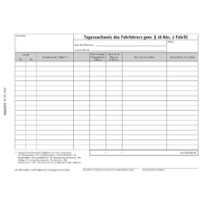 Maybe you would like to learn more about one of these? Anwesenheitsliste Pdf