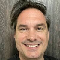 John Hayles's Instagram, Twitter & Facebook