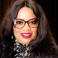 Deji Adeyemi's Instagram, Twitter & Facebook