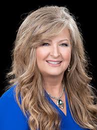 Dana Beam's Instagram, Twitter & Facebook