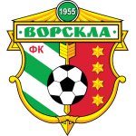 Начало — в 19:30 мск. Vorskla Dnepr 1 Prognoz Anons I Stavka Na Match 26 07 2021 á‰ Footboom