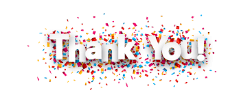 Image result for space thanks