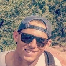 Adam Koss-Arias (adamkoss)