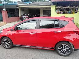 Today, cannycool car tinted specialist has become one of the top companies in window tinting industry and we have a team of professional installers and a team of knowledgeable marketing executives to keep you and your assets safe and sound. Tinted Kereta Rumah Murah Jb Home Facebook