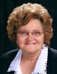 Bonnie Williams's Instagram, Twitter & Facebook