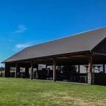 Samson Estates Winery — Private Event