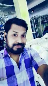 Early morning walk. My best friend and me and our doggie friend.