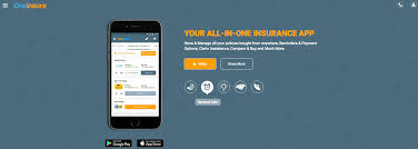 Hybrid checking and savings account with no foreign transaction fees. Meet India S First Insurance Management App