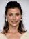 Image of How old is Bridget Moynahan from Blue Bloods?