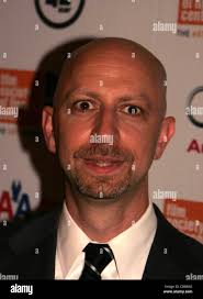 Epstein hi-res stock photography and images