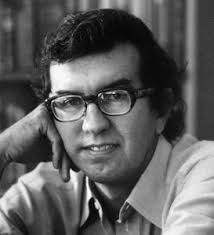 Larry jeff mcmurtry (born june 3, 1936) is an american novelist, essayist, bookseller and screenwriter whose work is predominantly set in either the old west or in. Sg8zx5ya98ob M