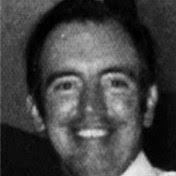 Local Sutter County, California Obituaries