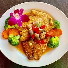 9335 airway rd, san diego, ca 92154. Best Thai Food In Gaslamp Downtown San Diego Picture Of Thotsakan San Diego Tripadvisor
