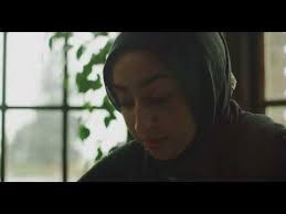 Commercials — Nelson G. Navarrete