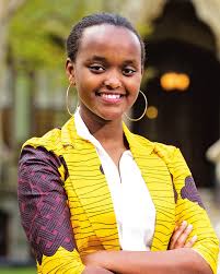 Going the Distance Going the Distance