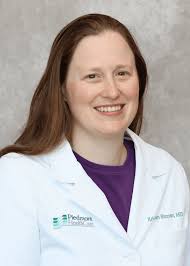 Dr. Alan Harsch, MD, Pulmonology