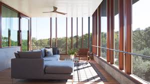 Our diverse range of products can be customised to suit your precise requirements. 16 Stunning Sunrooms That Will Make You Want A Glass Extension Right Now