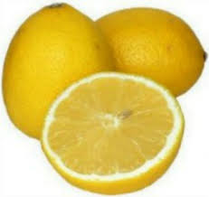 Orange zest is used in so many recipes. How To Zest Lemons Lemon Zester