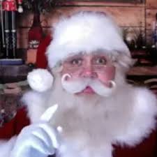 Top 32 Santa Clauses for Hire in Waterford, MI