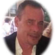 Gary M. Straw Obituary