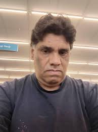 Have you heard the Miles Davis album?