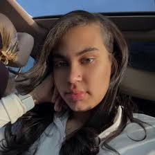 Has anyone seen or found a lost brown/tan dog in South Park, Morgantown, WV?