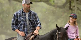 A former dea agent moves his family to a quiet town, where he soon tangles with a local. Top Movies On Netflix This Week Homefront White Tiger