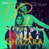 We did not find results for: Vila Ghazara Episod 38 Tonton Drama Live Layan Drama Photos Facebook