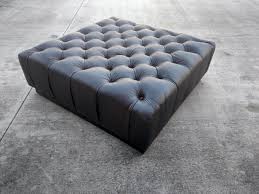 We did not find results for: Carpenter Tufted Leather Ottoman Gambrell Renard