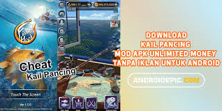 Download opera mini mod 6.5 disini. Opera Mini Mod Tanpa Iklan Apk Download Aplikasi Fun Iptv Apk Mod Tanpa Iklan Full Hd Unduh Opera Mini Beta Untuk Android Rumput Hijau