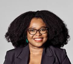 📬 EWVC March Newsletter: The solo GP game