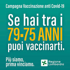 Proprio per questi motivi, la notizia dei 100 mila vaccini anti influenzali acquistati dalla regione lombardia ma non utilizzabili ha destato scalpore. E1hw6xql3ktgvm