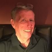 Teeters Family Obituaries